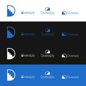 Logo Design by Timo Ambo