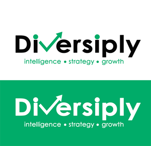 Logo Design by Rajib Bhattacharya for this project | Design: #29957595