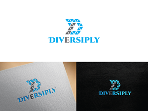 Logo Design by Hieroglyphics for this project | Design: #29961385