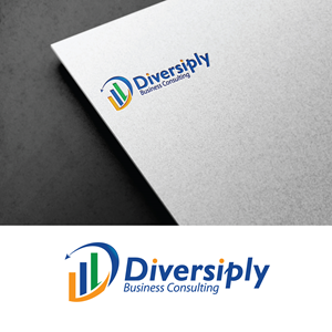 Logo Design by GODDREAMCREATION for this project | Design #29986077