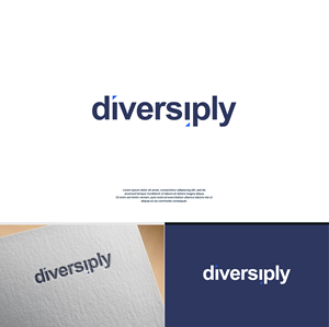 Logo Design by DesignFirst for this project | Design: #29956527