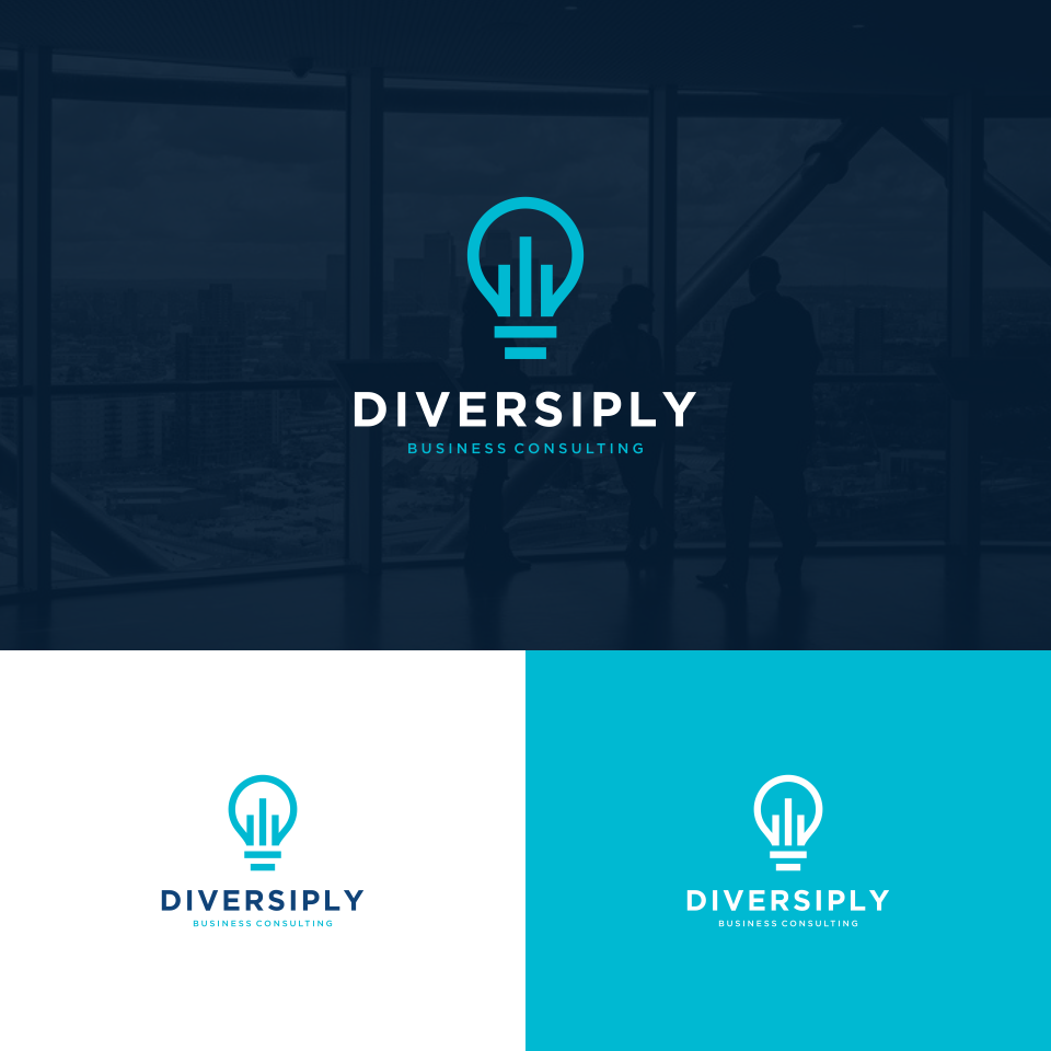 Logo Design by jo.art for this project | Design #29986363