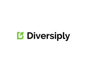Logo Design by _Asadancs for this project | Design: #29957472