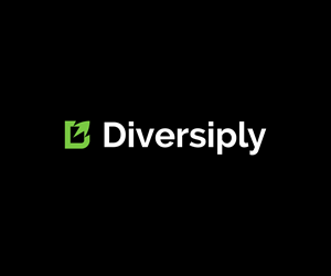 Logo Design by _Asadancs for this project | Design: #29957473