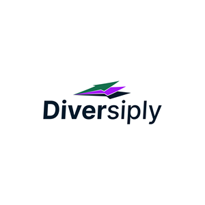 Logo Design by AyoebRoa for this project | Design #29958789