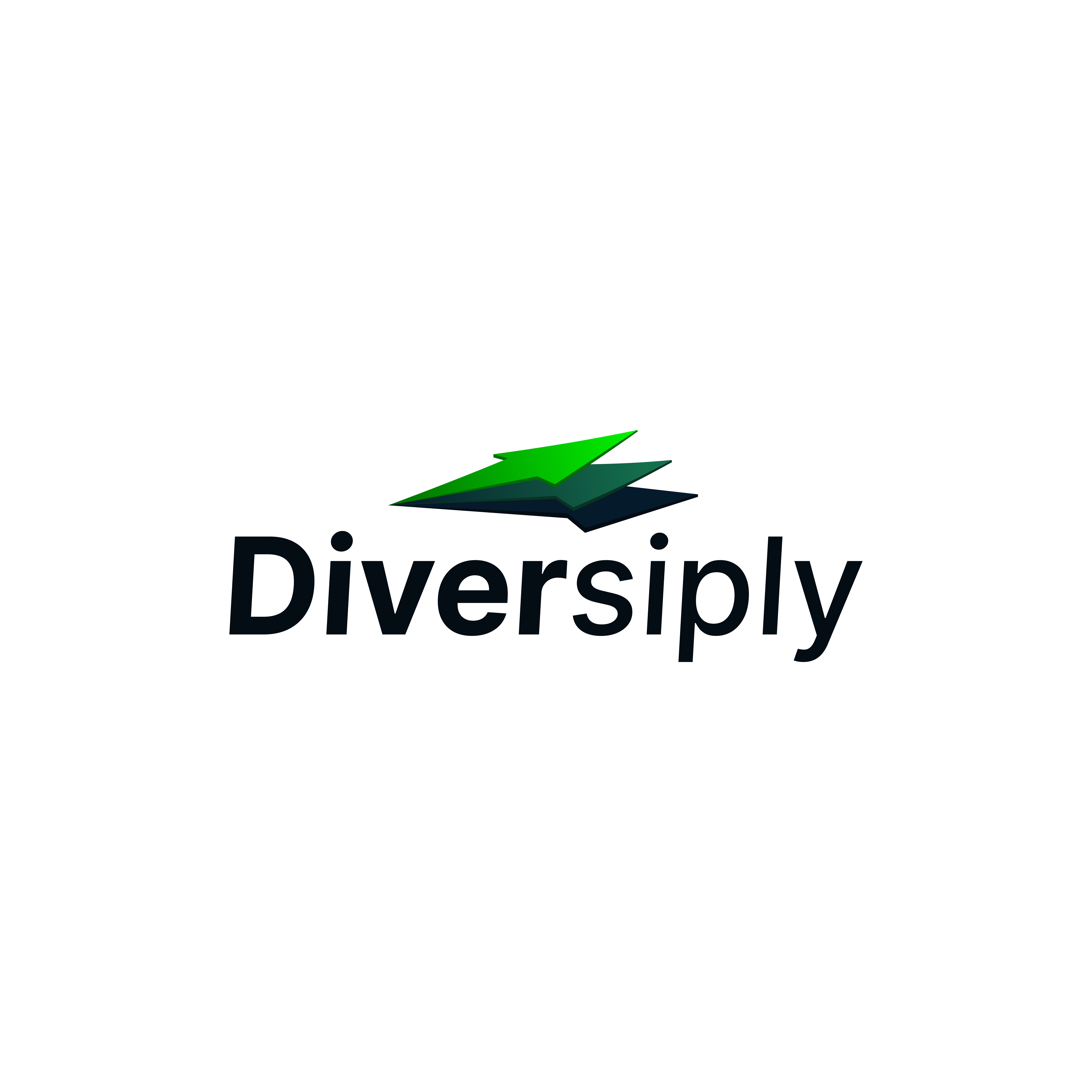 Logo Design by AyoebRoa for this project | Design #29958808