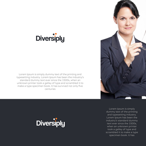Logo Design by SigmaStudio for this project | Design: #29958480