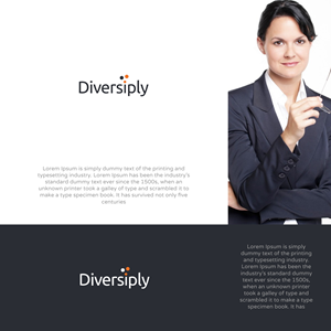 Logo Design by SigmaStudio for this project | Design: #29958481