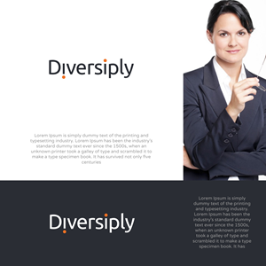 Logo Design by SigmaStudio for this project | Design: #29958484