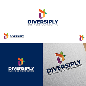 Logo Design by Trident for this project | Design: #29976191