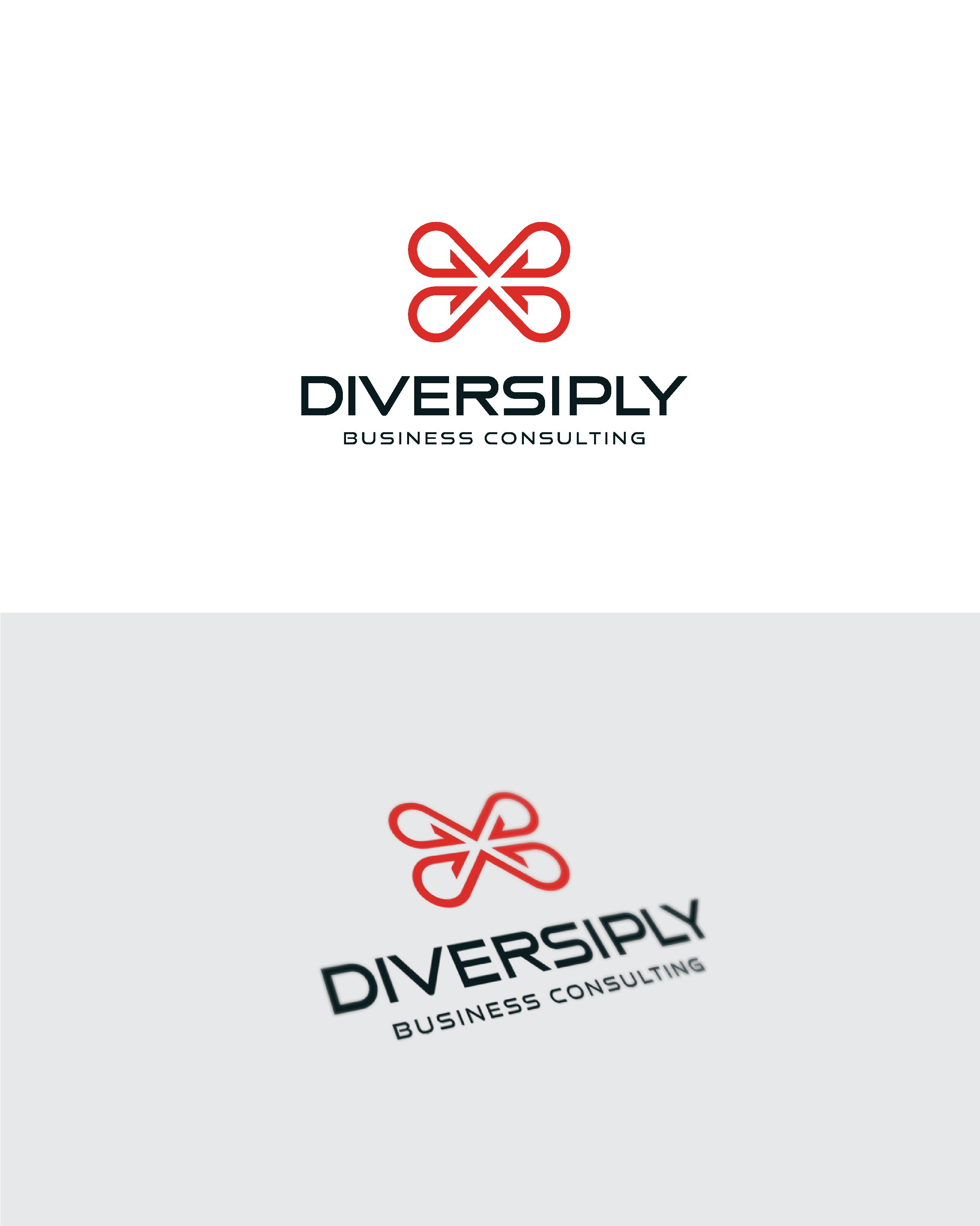 Logo Design by Ellon for this project | Design #29978314