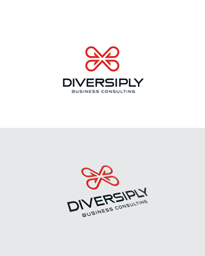 Logo Design by Ellon