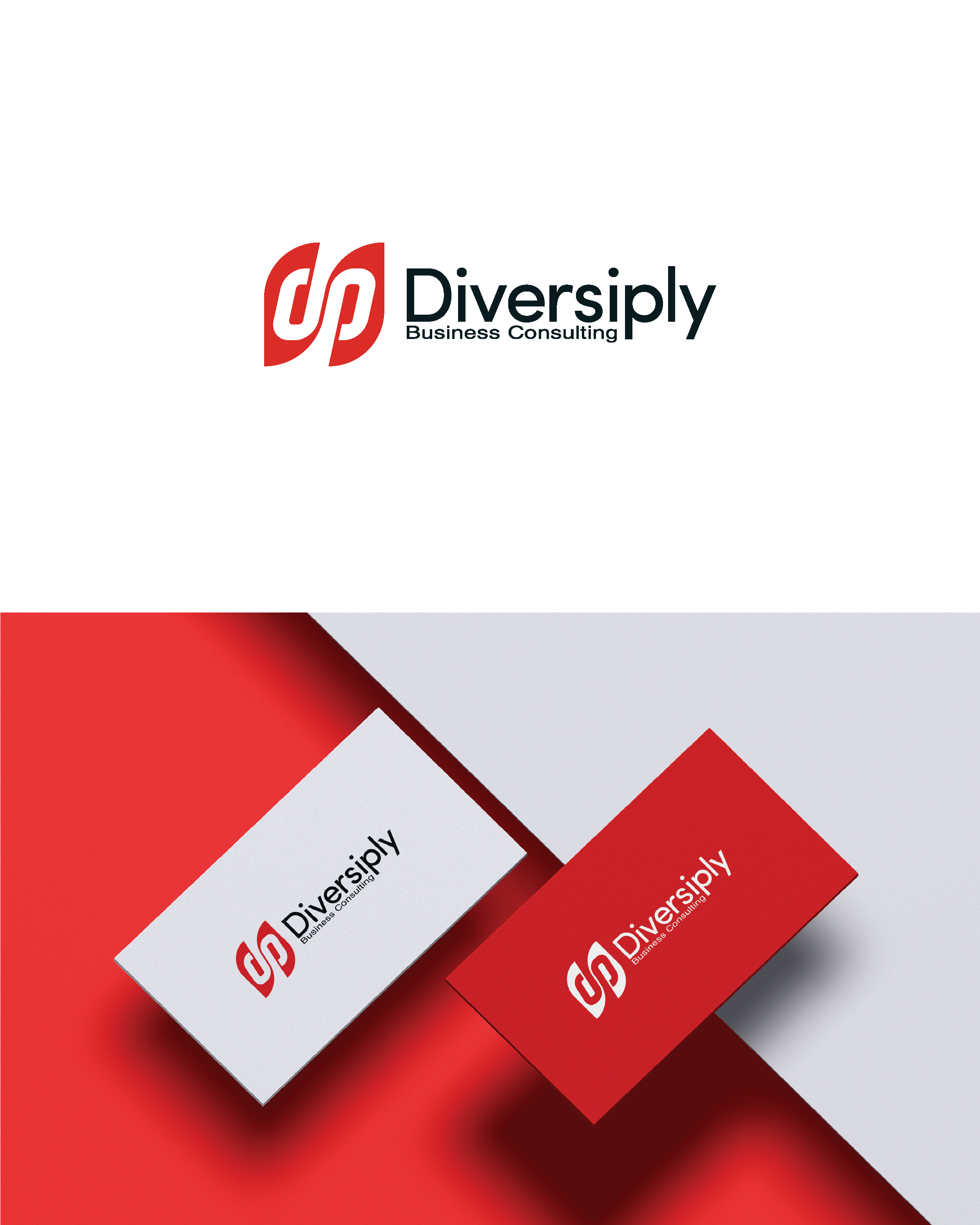 Logo Design by Ellon for this project | Design #29980509