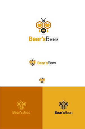 Logo Design by LaGregz