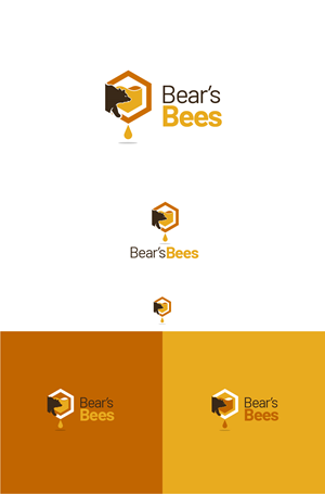 Logo Design by LaGregz for this project | Design: #29974622
