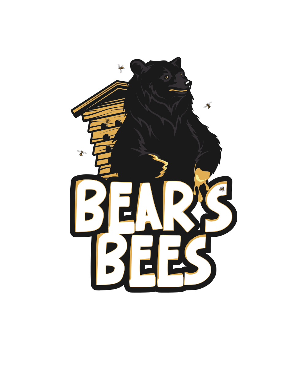 Logo Design by StudioD™ for this project | Design #29962455