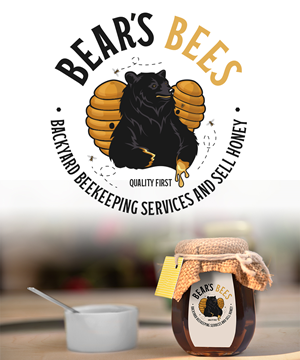 Logo Design by StudioD™ for this project | Design: #29968710