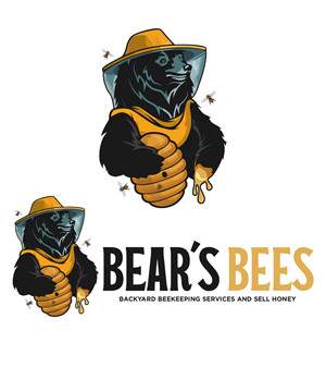 Logo Design by StudioD™ for this project | Design: #29978806