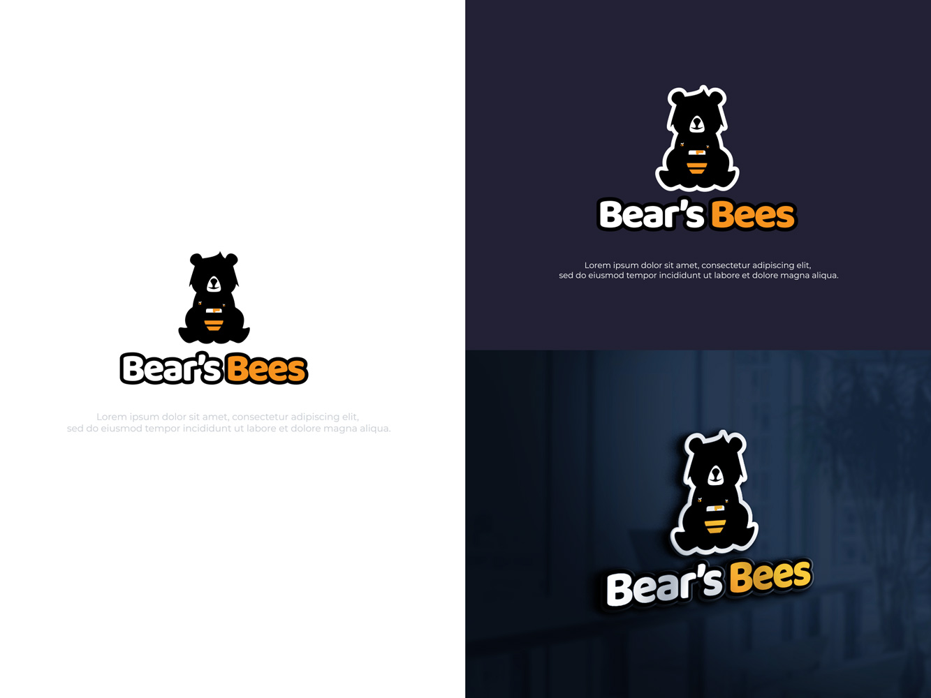 Diseño de Logo por Locke+ para este proyecto | Diseño #29968331