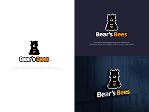 Logo Design by Locke+ for this project | Design: #29968331