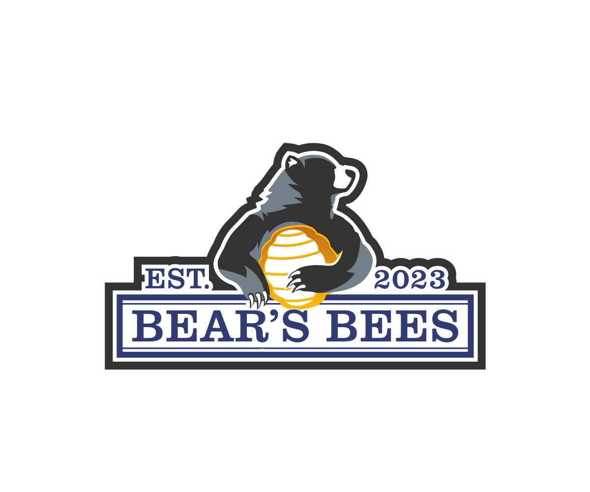 Logo Design by Artch4 for this project | Design #29980777