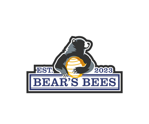 Logo Design by Artch4 for this project | Design: #29980777