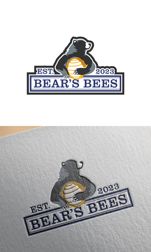 Logo-Design von Sudarmawan für dieses Projekt | Design #29980799