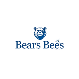 Diseño de Logo por logoford para este proyecto | Diseño: #29953000