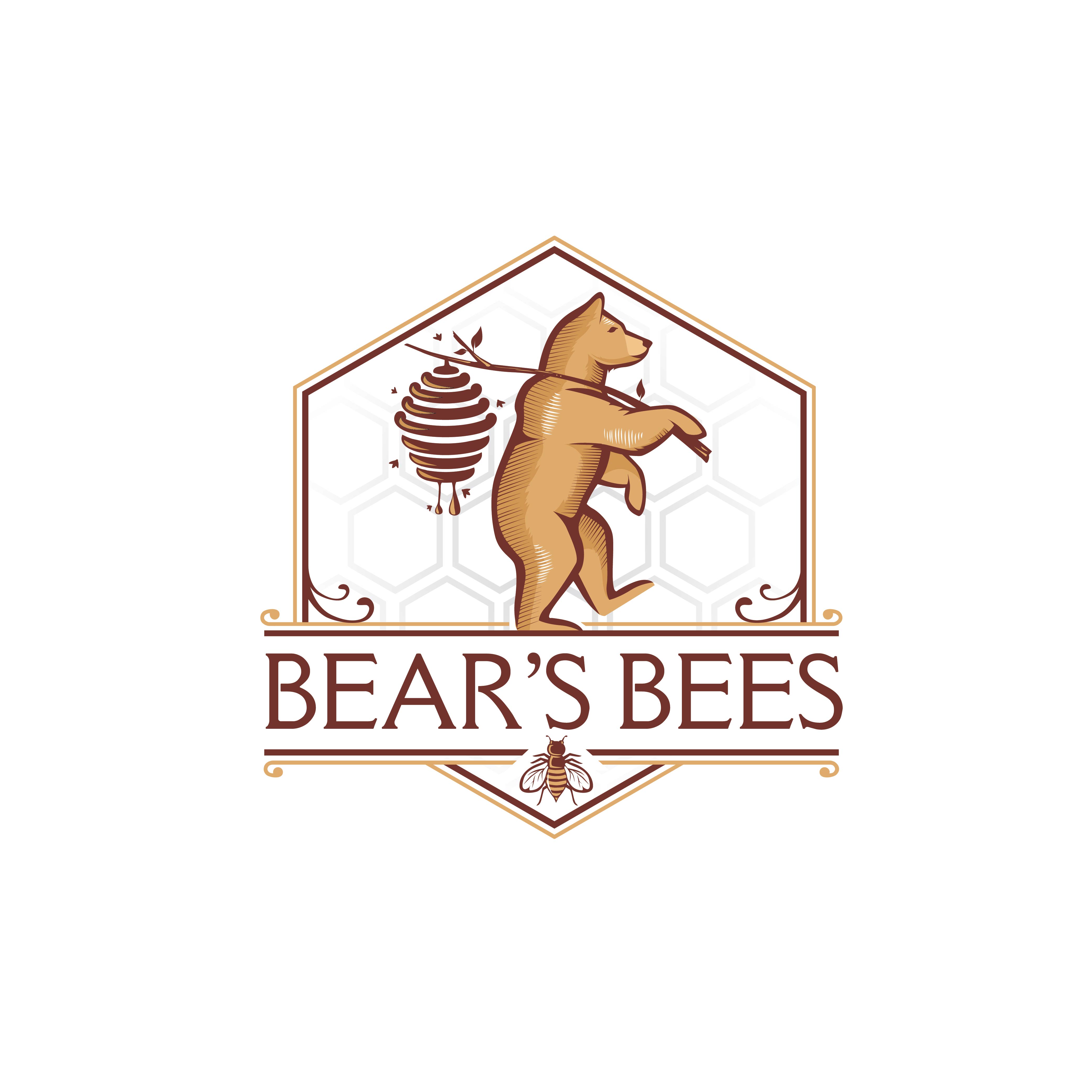 Logo-Design von rgb01 für dieses Projekt | Design #29990415