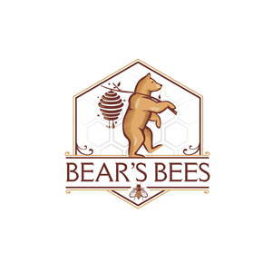 Logo Design by rgb01