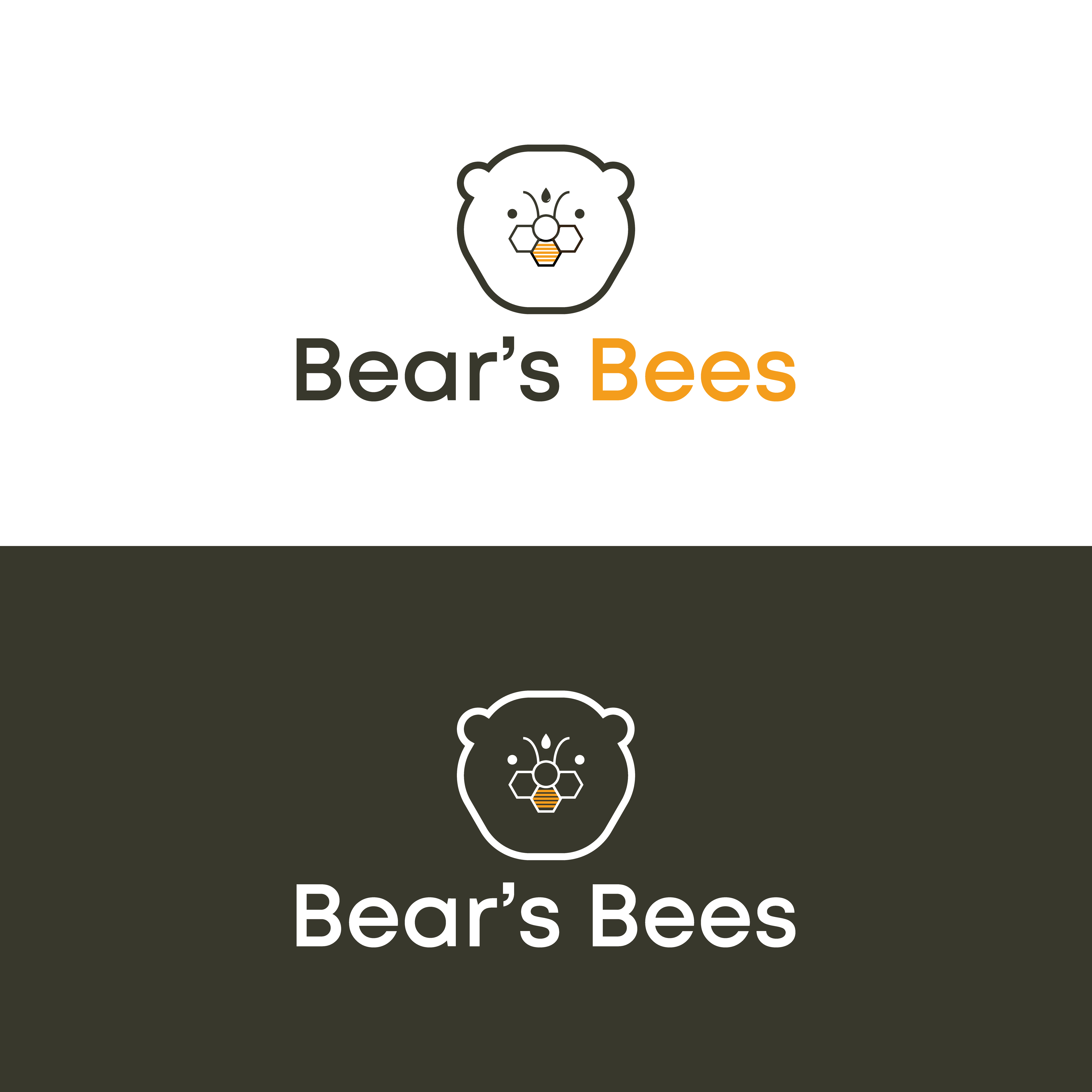 Logo Design by Adnan Bhatti for this project | Design #29961424