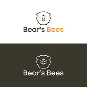 Logo Design by Adnan Bhatti for this project | Design: #29961424