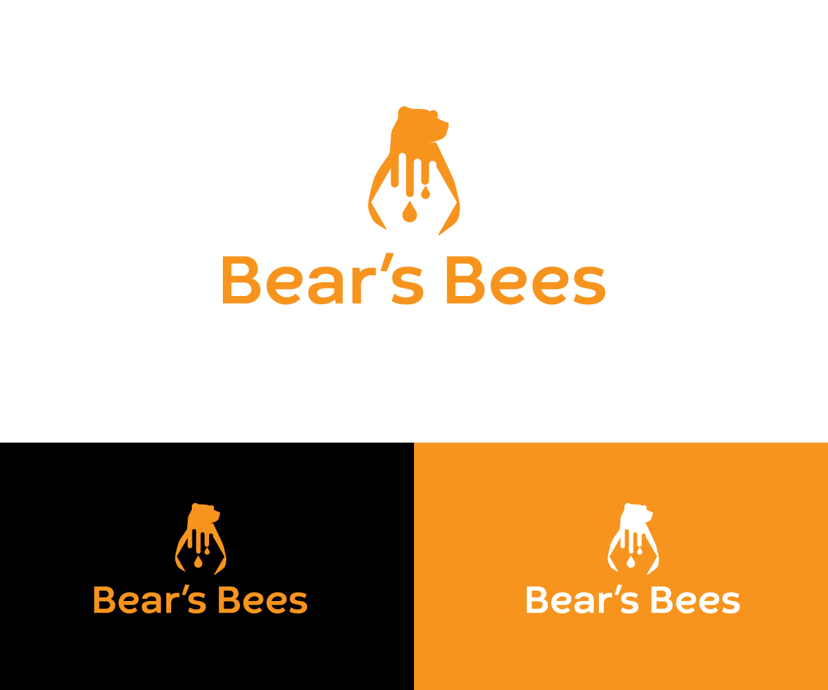 Logo Design by Kavth for this project | Design #29983544