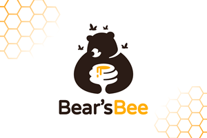 Diseño de Logo por Aezakmi para este proyecto | Diseño: #29987862