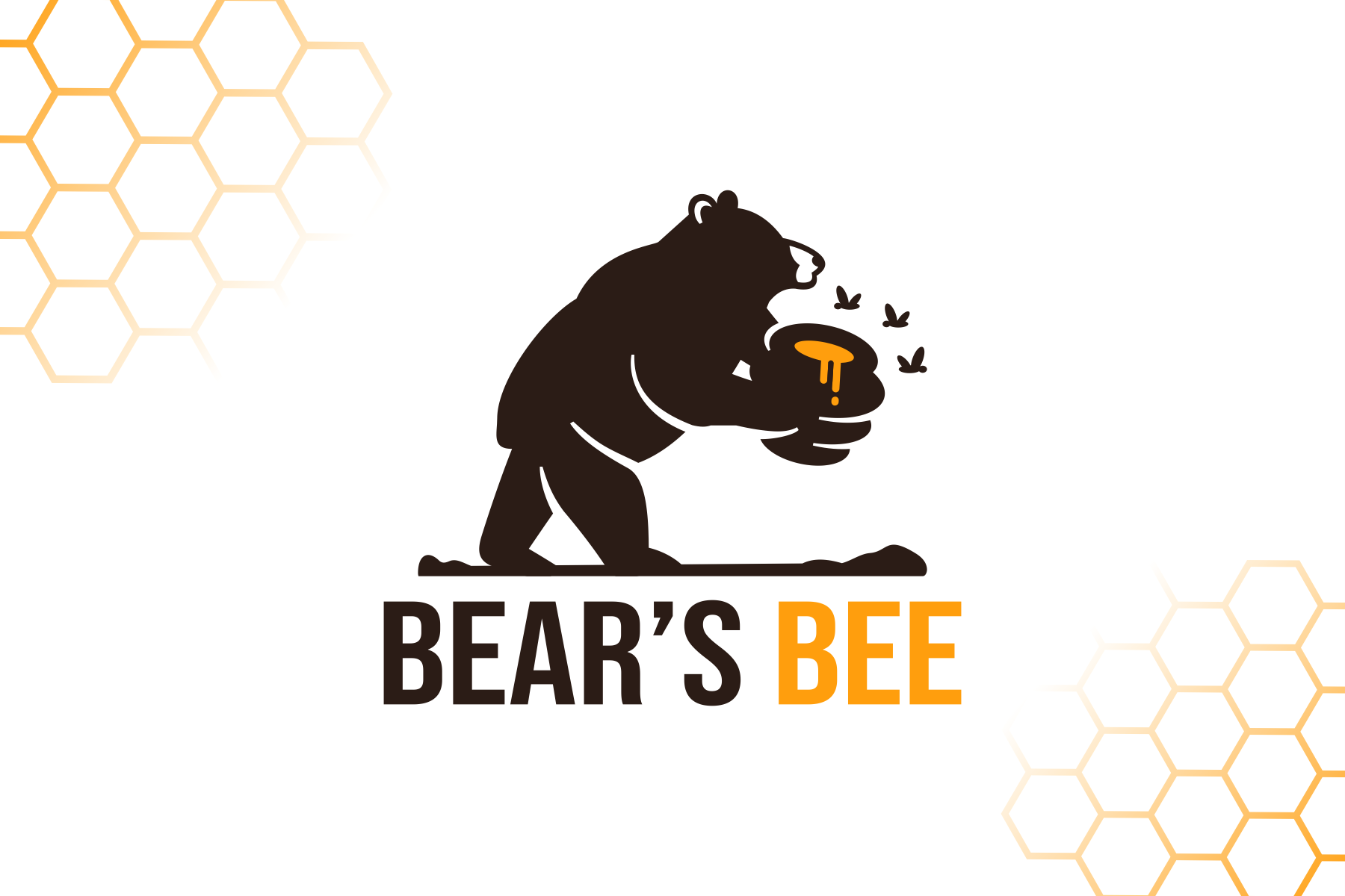Logo Design by Aezakmi for this project | Design #29987863