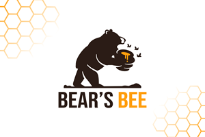 Diseño de Logo por Aezakmi para este proyecto | Diseño: #29987863