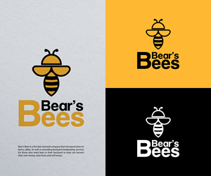 Logo Design by Andry94