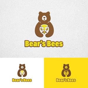 Logo Design by loveqis for this project | Design: #29957280