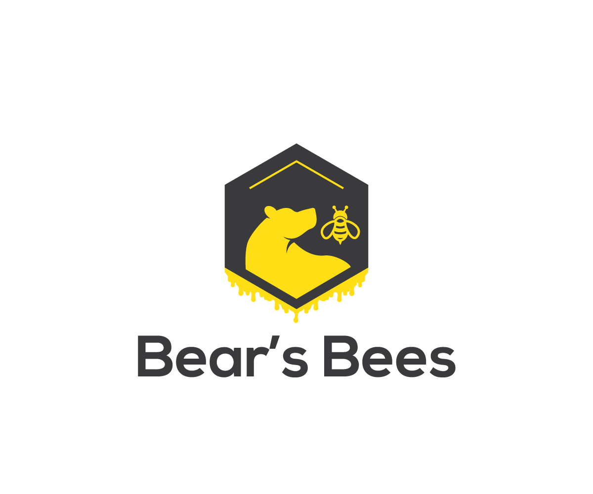 Logo Design by Ruwantha Design for this project | Design #29987421