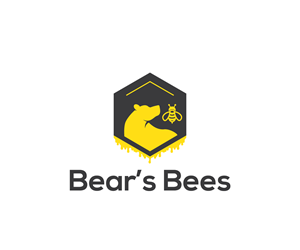 Logo Design by Ruwantha Design