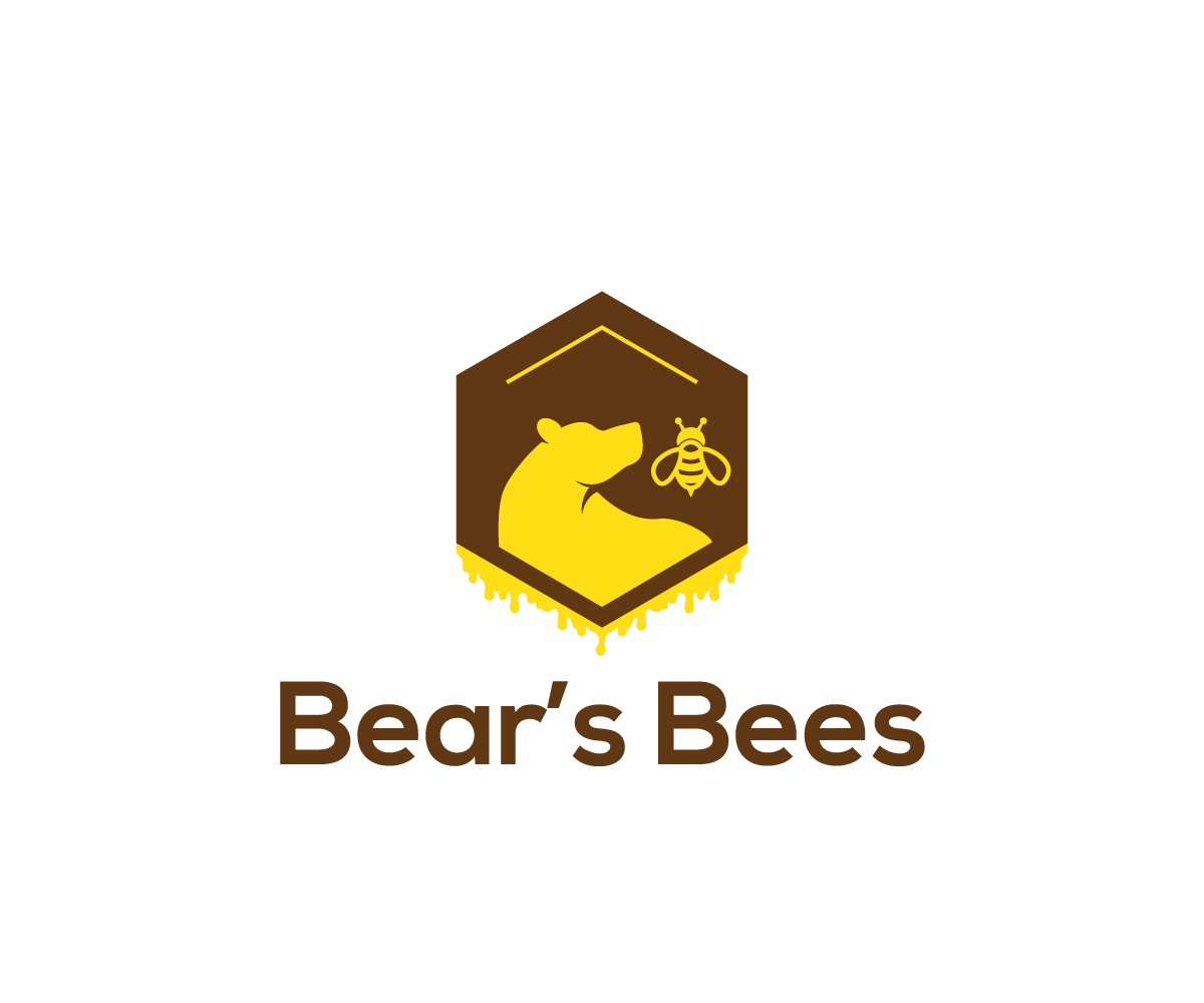 Logo Design by Ruwantha Design for this project | Design #29987432