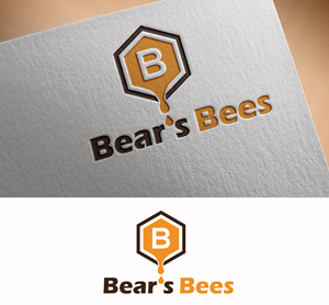 Logo Design by M Art & Design for this project | Design: #29952760