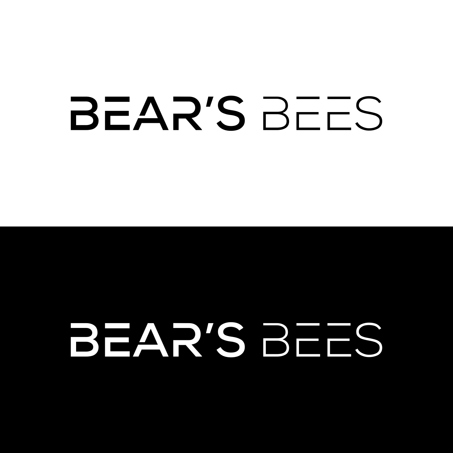 Logo Design by semarco for this project | Design #29954570