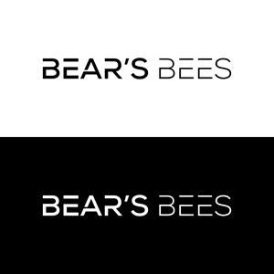 Diseño de Logo por semarco para este proyecto | Diseño: #29954570