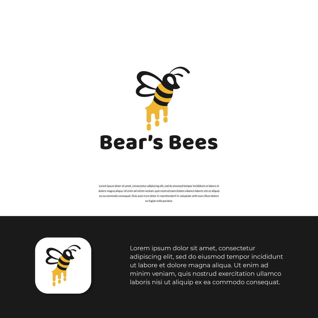 Logo Design by Andi Pratama for this project | Design #29965037