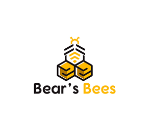 Logo Design by vivituimeskat