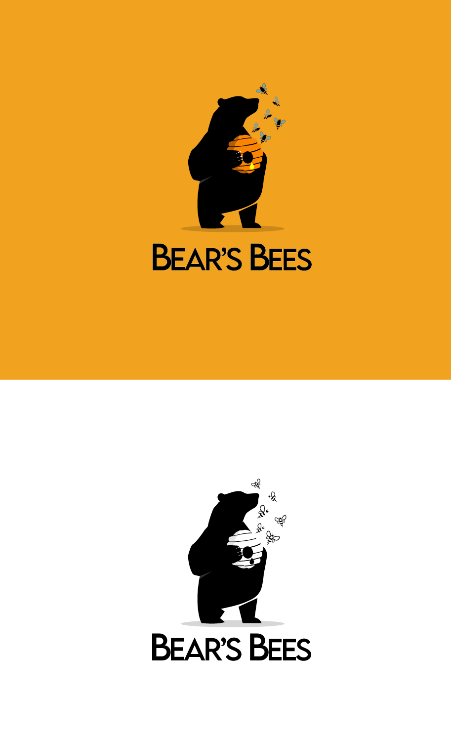 Logo Design by javed.iqbal for this project | Design #29954769