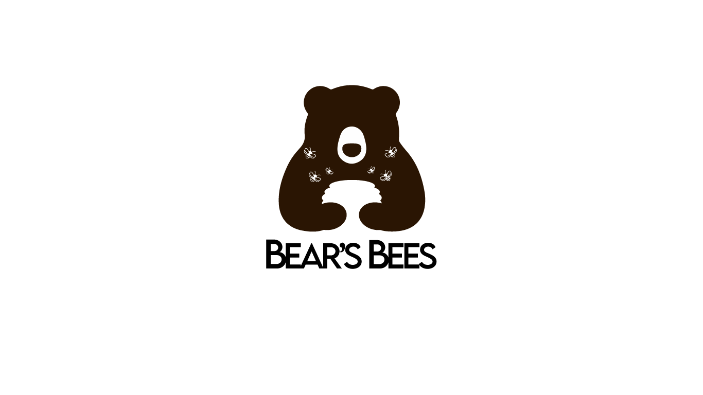 Diseño de Logo por javed.iqbal para este proyecto | Diseño #29961137