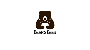 Logo Design by javed.iqbal for this project | Design: #29961137