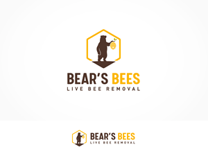 Logo Design by ArtTank for this project | Design: #29957393